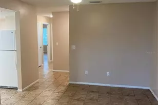 416 Banana Cay Dr, South Daytona, FL 32119 - Photo 12