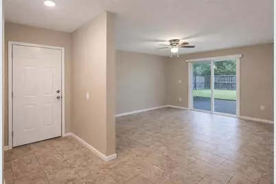 416 Banana Cay Drive #D, South Daytona, FL 32119 - Photo 16