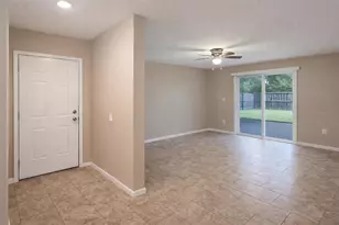 416 Banana Cay Dr, South Daytona, FL 32119 - Photo 16