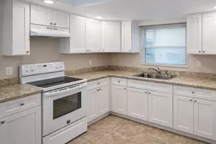 416 Banana Cay Dr, South Daytona, FL 32119 - Photo 20