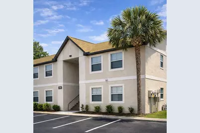 416 Banana Cay Drive #D, South Daytona, FL 32119 - Photo 1