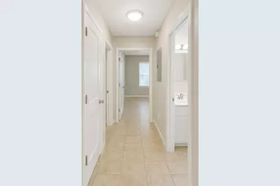 416 Banana Cay Drive #D, South Daytona, FL 32119 - Photo 34