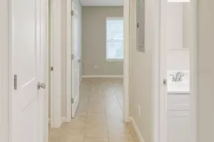 416 Banana Cay Dr, South Daytona, FL 32119 - Photo 34