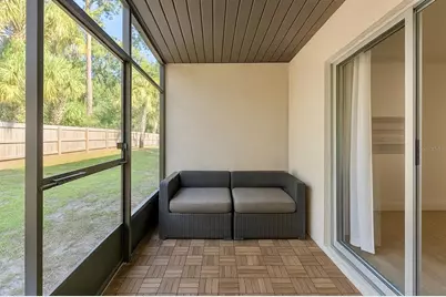 416 Banana Cay Drive #D, South Daytona, FL 32119 - Photo 26