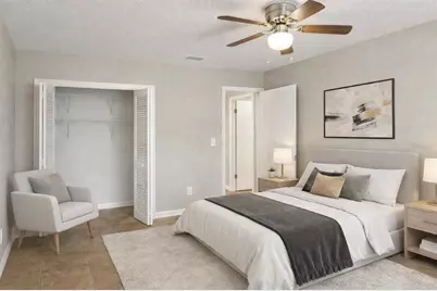 416 Banana Cay Drive #D, South Daytona, FL 32119 - Photo 6