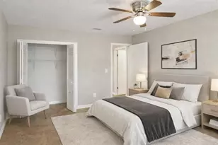 416 Banana Cay Dr, South Daytona, FL 32119 - Photo 6