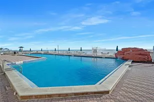 701 S Atlantic Ave, Daytona Beach, FL 32118 - Photo 40