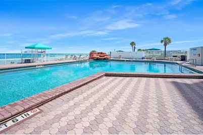 701 S Atlantic Avenue #516, Daytona Beach, FL 32118 - Photo 38