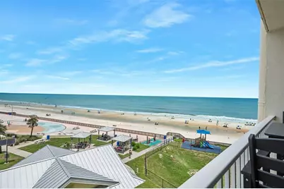 701 S Atlantic Avenue #516, Daytona Beach, FL 32118 - Photo 16