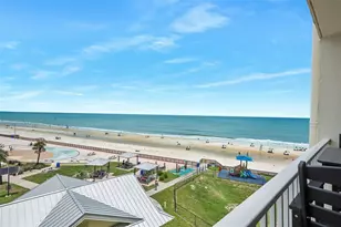 701 S Atlantic Ave, Daytona Beach, FL 32118 - Photo 16