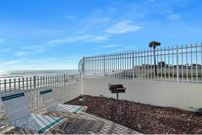 701 S Atlantic Avenue #516, Daytona Beach, FL 32118 - Photo 46