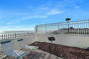 701 S Atlantic Ave, Daytona Beach, FL 32118 - Photo 46