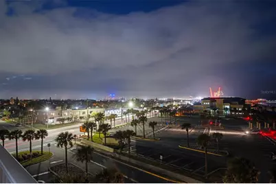 701 S Atlantic Avenue #516, Daytona Beach, FL 32118 - Photo 26