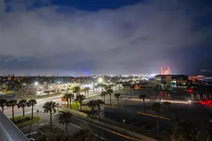 701 S Atlantic Ave, Daytona Beach, FL 32118 - Photo 26