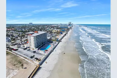 701 S Atlantic Avenue #516, Daytona Beach, FL 32118 - Photo 56