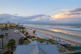701 S Atlantic Ave, Daytona Beach, FL 32118 - Photo 20