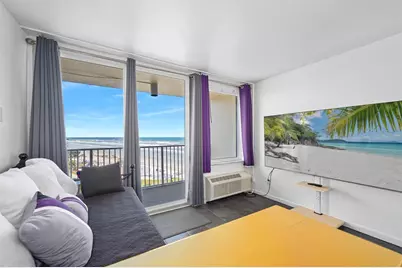 701 S Atlantic Avenue #516, Daytona Beach, FL 32118 - Photo 12