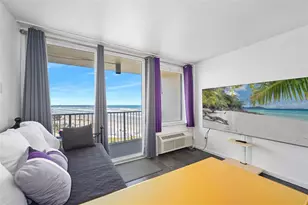 701 S Atlantic Ave, Daytona Beach, FL 32118 - Photo 12