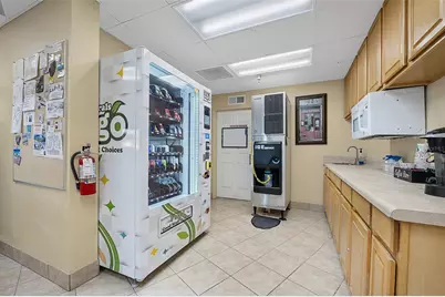 701 S Atlantic Avenue #516, Daytona Beach, FL 32118 - Photo 34