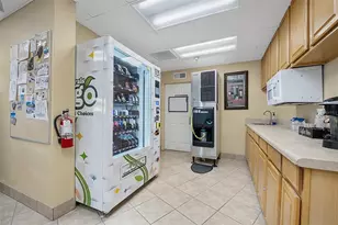 701 S Atlantic Ave, Daytona Beach, FL 32118 - Photo 34
