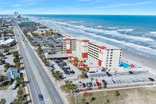 701 S Atlantic Ave, Daytona Beach, FL 32118 - Photo 54