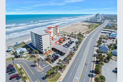 701 S Atlantic Avenue #516, Daytona Beach, FL 32118 - Photo 52