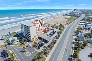 701 S Atlantic Ave, Daytona Beach, FL 32118 - Photo 52