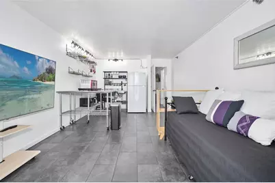 701 S Atlantic Avenue #516, Daytona Beach, FL 32118 - Photo 16