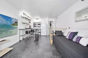 701 S Atlantic Ave, Daytona Beach, FL 32118 - Photo 16