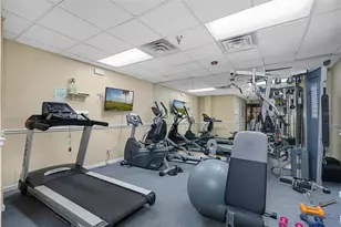 701 S Atlantic Ave, Daytona Beach, FL 32118 - Photo 28