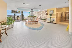 701 S Atlantic Ave, Daytona Beach, FL 32118 - Photo 26