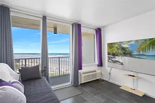 701 S Atlantic Ave, Daytona Beach, FL 32118 - Photo 12