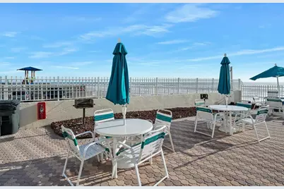 701 S Atlantic Avenue #516, Daytona Beach, FL 32118 - Photo 48