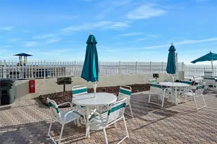 701 S Atlantic Ave, Daytona Beach, FL 32118 - Photo 48