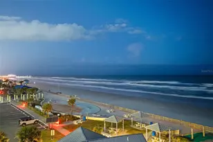 701 S Atlantic Ave, Daytona Beach, FL 32118 - Photo 54