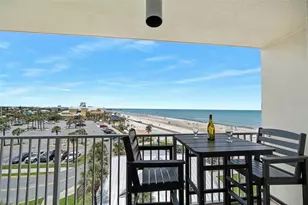 701 S Atlantic Ave, Daytona Beach, FL 32118 - Photo 14