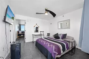 701 S Atlantic Ave, Daytona Beach, FL 32118 - Photo 4