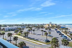 701 S Atlantic Ave, Daytona Beach, FL 32118 - Photo 18