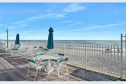 701 S Atlantic Avenue #516, Daytona Beach, FL 32118 - Photo 44