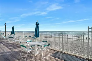 701 S Atlantic Ave, Daytona Beach, FL 32118 - Photo 44