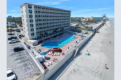701 S Atlantic Avenue #516, Daytona Beach, FL 32118 - Photo 52