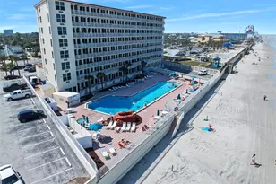 701 S Atlantic Ave, Daytona Beach, FL 32118 - Photo 52