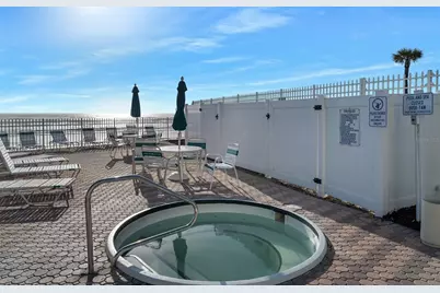701 S Atlantic Avenue #516, Daytona Beach, FL 32118 - Photo 42