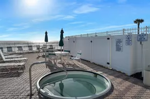 701 S Atlantic Ave, Daytona Beach, FL 32118 - Photo 42