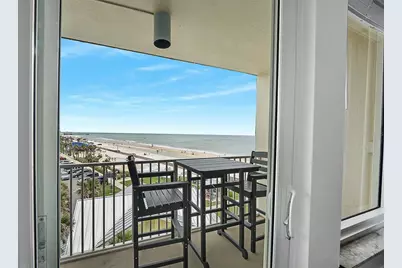 701 S Atlantic Avenue #516, Daytona Beach, FL 32118 - Photo 12