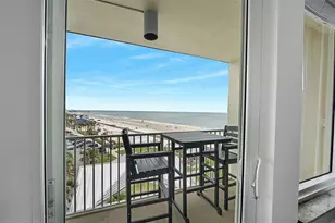 701 S Atlantic Ave, Daytona Beach, FL 32118 - Photo 12
