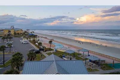 701 S Atlantic Avenue #516, Daytona Beach, FL 32118 - Photo 22