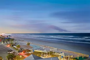 701 S Atlantic Ave, Daytona Beach, FL 32118 - Photo 24