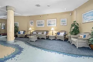 701 S Atlantic Ave, Daytona Beach, FL 32118 - Photo 32