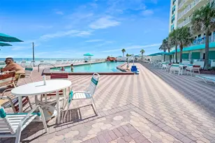 701 S Atlantic Ave, Daytona Beach, FL 32118 - Photo 34